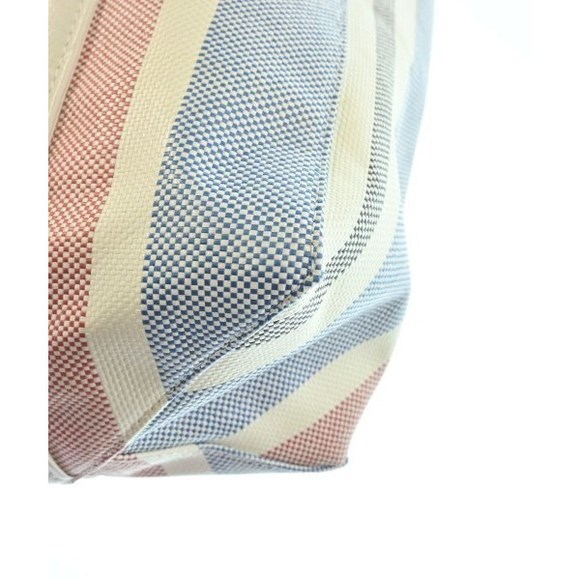 Balenciaga Tote Bag - Picture 8 of 9